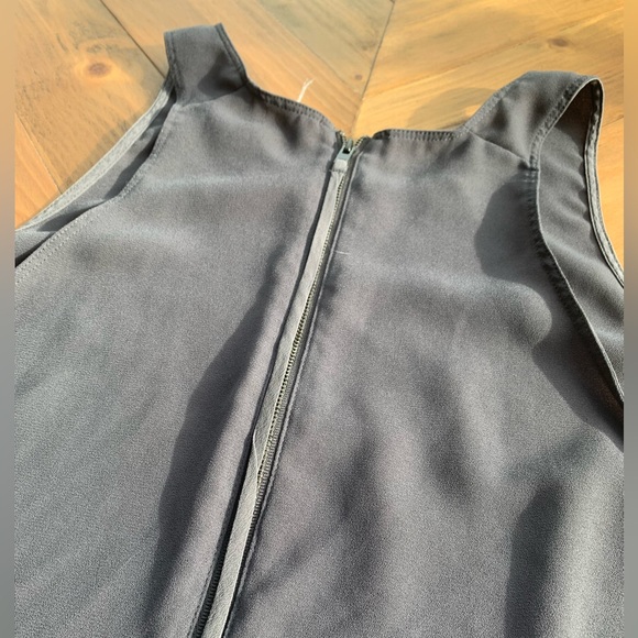 Wilfred Sevres Blouse - Picture 6 of 7